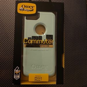 Otter Box iPhone 7/8 case